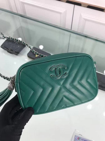 CNL2 Makersluxe 907
