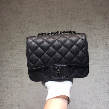 Makersluxe Bags - CHL Bags - 4175