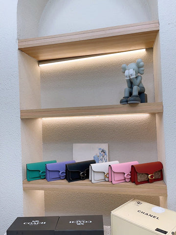 Makersluxe Bags - CCH Bags - 036