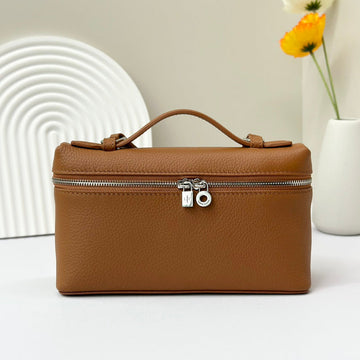 Makersluxe - LOP Bags - 171