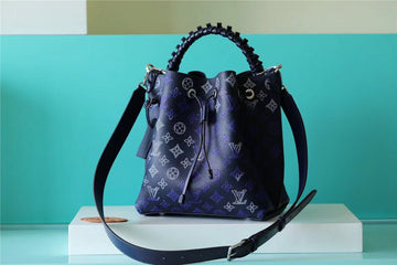 Makersluxe Bags - VL Bags - 7340