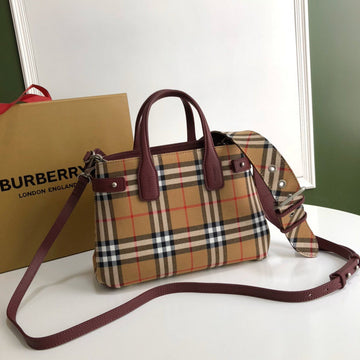 BBR Bags - Makersluxe - 175