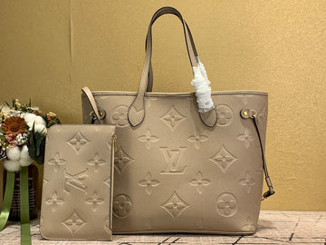 Makersluxe Bags - VL Bags - 5983