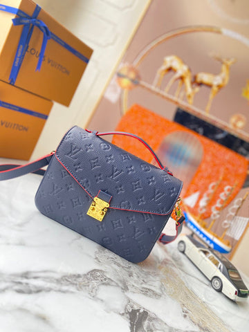 Makersluxe Bags - VL Bags - 090