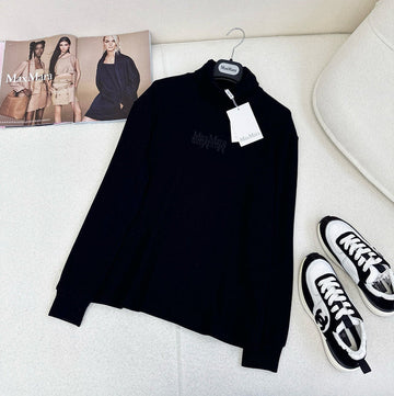 Makersluxe - MXA Women Clothes - 232