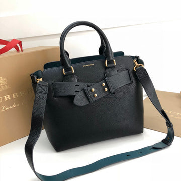 BBR Bags - Makersluxe - 167