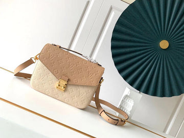 MLB Fashion Lu-Vi bags - 511
