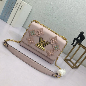 LOV2 Bags - Makersluxe Bags  2046