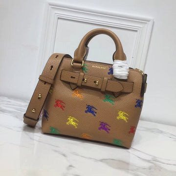 MLB -BBR Bags - 1644