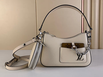 Makersluxe Bags - VL Bags - 3002