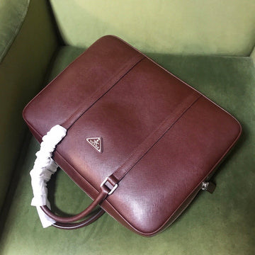 Makersluxe Bags - PDA Bags - 2672