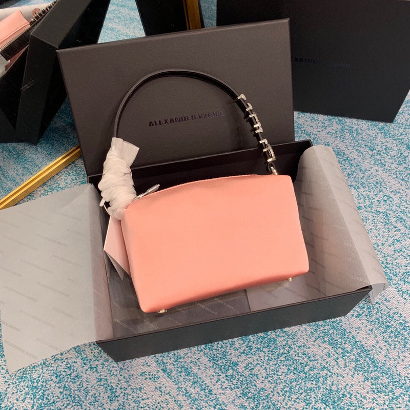 ALXG MLB Fashion Bags - 015