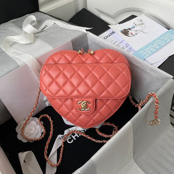 Makersluxe Bags - CHL Bags - 1026