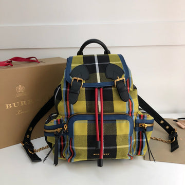 MLB -BBR Bags - 1350
