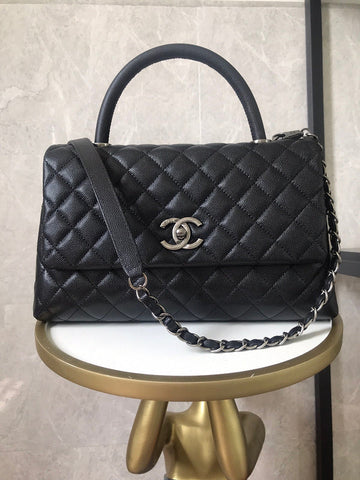 Makersluxe Bags - CHL Bags - 3788