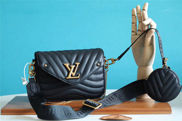 Makersluxe Bags - VL Bags - 6863