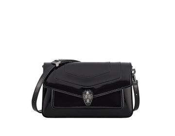 Makersluxe - BGL Bags - 241