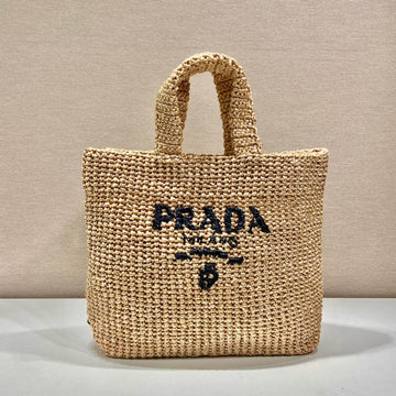 MLB - PD Bags - 371