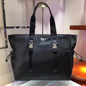 Makersluxe Bags - PDA Bags - 4691
