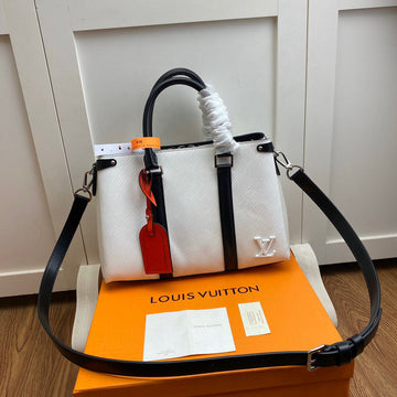 LOV2 Bags - Makersluxe Bags  885