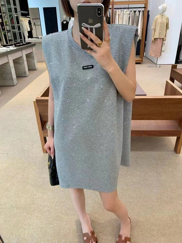 Makersluxe - MMU Women Clothes - 652