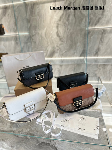 Makersluxe Bags - CCH Bags - 182