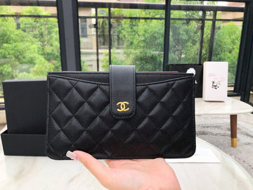 Makersluxe Bags - CHL Bags - 1155