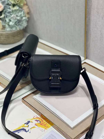 DOR Bags - Makersluxe - 812