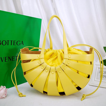 Makersluxe Bags - BV Bags - 081