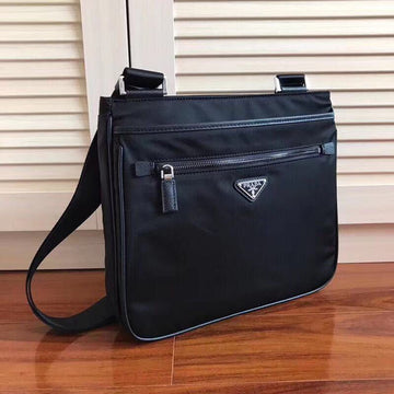 Makersluxe Bags - PDA Bags - 1328