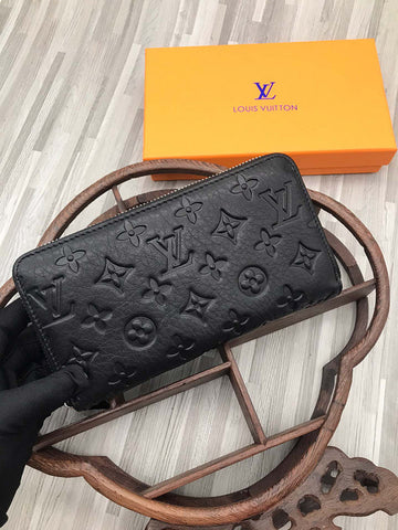 Makersluxe Bags - VL Bags - 4128