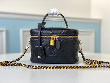 MLB Fashion Lu-Vi bags - 028
