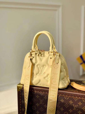 LOV2 Bags - Makersluxe Bags  503