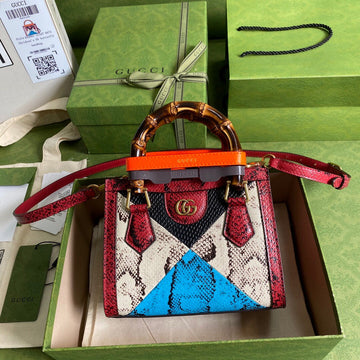MLB Fashion - GCI Bags - 2168