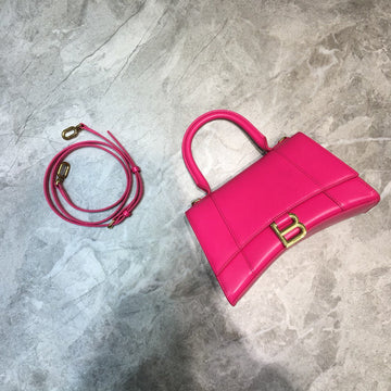 Makersluxe Bags - BGA Bags - 1064