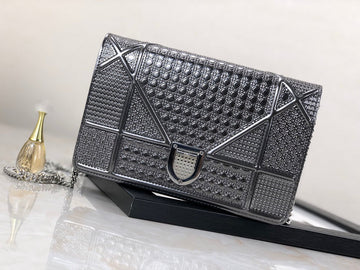 Makersluxe Bags - DOR Bags - 1109