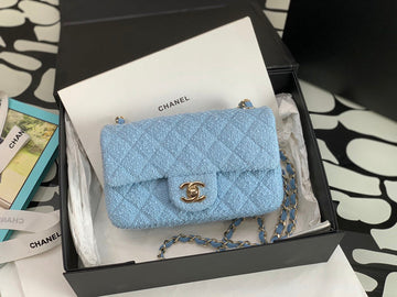 CNL - Makersluxe - 876