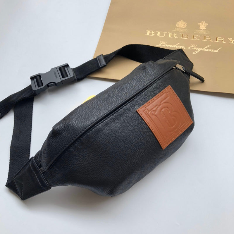 BBR Bags - Makersluxe - 386