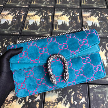 Makersluxe Bags - GCI Bags - 6185