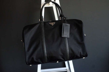 MLB - PD Bags - 502