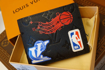 MLB - LOV Bags - 1983