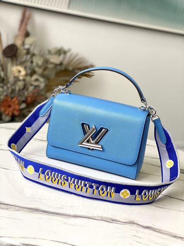 MLB Fashion Lu-Vi bags - 337