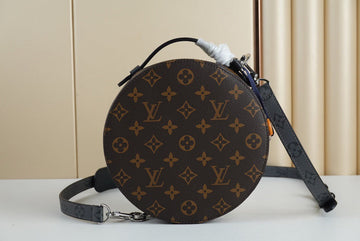 MLB - LOV Bags - 1265