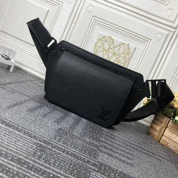 Makersluxe Bags - VL2 Bags - 669