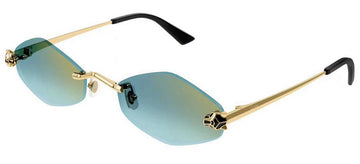 Makersluxe - CRA Glasses - 003