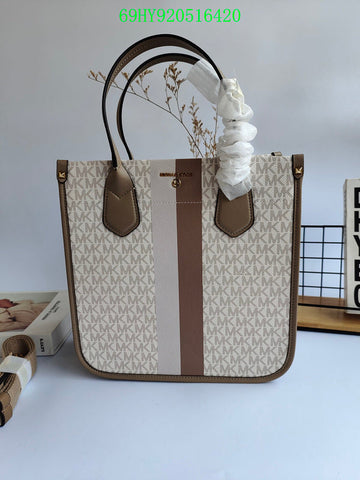 Makersluxe Bags - MK Bags - 370