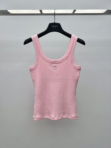 Makersluxe - ALW Women Clothes - 190