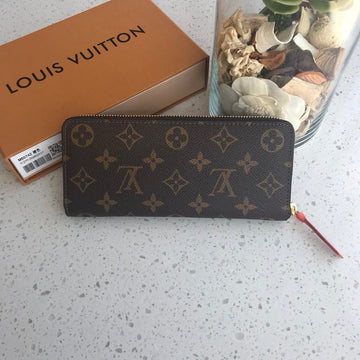 Makersluxe Bags - VL Bags - 486