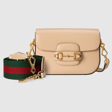 Makersluxe Bags - GCI Bags - 3048