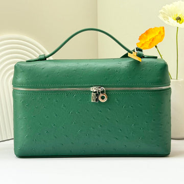 Makersluxe - LOP Bags - 220